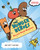 Missed Meal Mayhem - 9781534462823 by Jarrett Lerner, Jarrett Lerner, 9781534462823