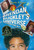 Brendan Buckley's Universe and Everything in It by Sundee T. Frazier, 9780440422068