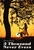 A Thousand Never Evers by Shana Burg, 9780440422099
