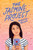 The Jasmine Project by Meredith Ireland, 9781534477025