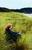 A Swift Pure Cry by Siobhan Dowd, 9780440422181