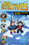 Mystery Mountain Getaway - 9781534484870 by Felix Gumpaw, Glass House Graphics, 9781534484870