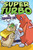 Super Turbo vs. Wonder Pig - 9781534485419 by Edgar Powers, Glass House Graphics, 9781534485419