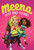 Meena Lost and Found by Karla Manternach, Mina Price, 9781534486140