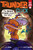 The Brave Friend Leads the Way! (Ready-to-Read Graphics Level 1) by Jill Esbaum, Miles Thompson, 9781534486546