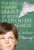 The Fabled Fourth Graders of Aesop Elementary School by Candace Fleming, 9780440422297