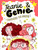 Brother Be Gone! by Trish Granted, Manuela López, 9781534486997