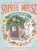 The Hidden Cottage - 9781534487154 by Poppy Green, Jennifer A. Bell, 9781534487154