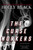 The Curse Workers (White Cat; Red Glove; Black Heart) by Holly Black, 9781534488182