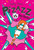 Pizazz vs. Perfecto by Sophy Henn, Sophy Henn, 9781534492486