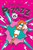 Pizazz vs. Perfecto - 9781534492493 by Sophy Henn, Sophy Henn, 9781534492493 Pizazz vs. Perfecto - 9781534492493 by Sophy Henn, Sophy Henn, 9781534492493