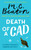 Death of a Cad by M. C. Beaton, 9781455524051