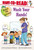 Wash Your Hands! (Ready-to-Read Level 1) - 9781534495265 by Margaret McNamara, Mike Gordon, 9781534495265