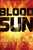 Blood Sun by David Gilman, 9780440422419