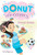 Donut Goals - 9781534495982 by Coco Simon, 9781534495982
