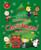 Countdown to Christmas! (With a Story a Day) by Charles  M. Schulz, Robert Pope, 9781534496989