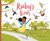 Ruby's Birds - 9781943645626 by Mya Thompson, Claudia Dávila, 9781943645626