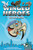Winged Heroes: For All Birdkind (A Science Graphic Novel) by Mya Thompson, Virginia Greene, 9781943645213