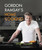 Gordon Ramsay's Home Cooking (Everything You Need to Know to Make Fabulous Food) by Gordon Ramsay, 9781455525256