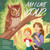 Am I Like You? by Brian Scott Sockin, Laura Erickson, Anna Rettberg, 9781943645039