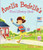 Amelia Bedelia's First Library Card by Herman Parish, Lynne Avril, 9780062095121