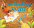 Do Doodlebugs Doodle? (Amazing Insect Facts) by Corinne Demas, Artemis Roehrig, Ellen Shi, 9781943978359