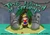 The Island of Grump by Kenny Lamb, Jon Buckner, 9781943978007