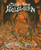 A Teeny Tiny Halloween - 9781943978021 by Lauren L. Wohl, Henry Cole, 9781943978021