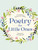 Poetry for Little Ones (A Little Book of Rhymes and Lullabies) by Delia Berrigan, Gail Yerrill, 9781646431649