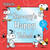 Snoopy's Happy Tales! (Snoopy Goes to School; Snoopy Takes Off!; Shoot for the Moon, Snoopy!; A Best Friend for Snoopy; Woodstock's First Flight!) by Charles  M. Schulz, 9781665900638