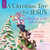 A Christmas Tree for Jesus (Celebrating God's Gift to Us) by Susan Jones, Lee Holland, 9781680997538