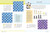 Learn to Play Chess (35 easy and fun chess activities for children aged 7 years +) by Jessica E Prescott, 9781800650572