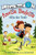 Amelia Bedelia Hits the Trail by Herman Parish, Lynne Avril, 9780062095268
