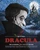 Dracula - Kid Classics (The Classic Edition Reimagined Just-for-Kids!) by Bram Stoker, Maïté Schmitt, Margaret Novak, 9781951511258