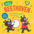 Baby Beethoven: A Classical Music Sound Book (With 6 Magical Melodies) by Little Genius Books, 9781953344311