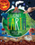 Planet Earth (Discover the Wonders of Our World) by Danielle Robichard, 9781953344373