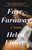 Faye, Faraway - 9781982142681 by Helen Fisher, 9781982142681