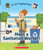 Meet a Sanitation Worker! (In Our Neighborhood) by Jodie Shepherd, Lisa Hunt, 9781338768862