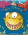 How to Hug a Pufferfish by Ellie Peterson, Ellie Peterson, 9781250796998