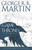 A Game of Thrones: The Graphic Novel: Volume Three by George R. R. Martin, Daniel Abraham, Tommy Patterson, 9780440423232