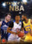 Stars of the NBA by Kjartan Atli Kjartansson, 9780789214164 Stars of the NBA by Kjartan Atli Kjartansson, 9780789214164