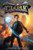 The Cloak Society by Jeramey Kraatz, 9780062095473