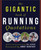 The Gigantic Book of Running Quotations - 9781510766297 by Hal Higdon, Amby Burfoot, 9781510766297
