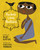Harlem's Little Blackbird (The Story of Florence Mills) - 9780593380055 by Renée Watson, Christian Robinson, 9780593380055 Harlem's Little Blackbird (The Story of Florence Mills) - 9780593380055 by Renée Watson, Christian Robinson, 9780593380055