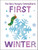 The Very Hungry Caterpillar's First Winter by Eric Carle, Eric Carle, 9780593384107
