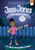 Sky Watcher #5 by Kelly Starling Lyons, Nneka Myers, 9780593226476