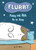 Flubby Will Not Go to Sleep by J. E. Morris, J. E. Morris, 9780593382844