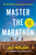 Master the Marathon (The Ultimate Training Guide for Women) by Ali Nolan, Desiree Linden, 9780143135487
