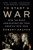 To Start a War (How the Bush Administration Took America into Iraq) - 9780525561064 by Robert Draper, 9780525561064