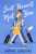 Just Haven't Met You Yet by Sophie Cousens, 9780593331521